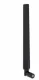 DeLOCK 12635