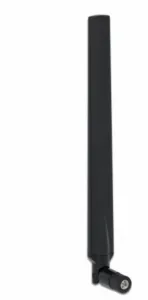 DeLOCK 12635