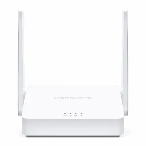 Mercusys MW302R