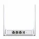 Mercusys MW302R #2