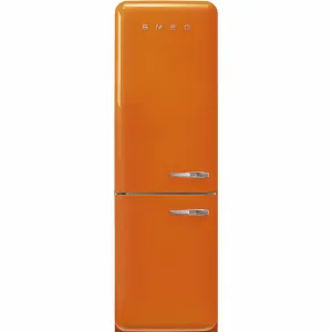 Smeg FAB32LOR5