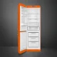Smeg FAB32LOR5 #6