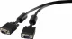Renkforce RF-4212495