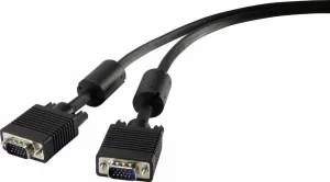 Renkforce RF-4212495