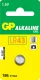 GP Batteries Alkaline Cell 186