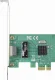 Renkforce RF-4752948 #3