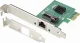 Renkforce RF-4752948