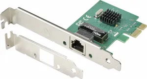 Renkforce RF-4752948