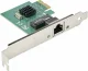 Renkforce RF-4752948 #2