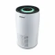 Steba LR 12