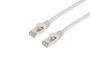 Prokord S/FTP-0016
