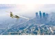 GAME GTA V Premium Edition #2