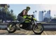 GAME GTA V Premium Edition #10