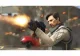 GAME GTA V Premium Edition #5