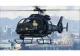 GAME GTA V Premium Edition #3