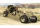 GAME GTA V Premium Edition #9