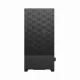 Fractal Design Pop Air #2