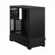 Fractal Design Pop Air #7
