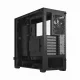 Fractal Design Pop Air #8