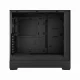 Fractal Design Pop Air #11