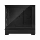 Fractal Design Pop Air #3