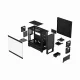 Fractal Design Pop Air #12