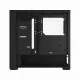 Fractal Design Pop Air #9