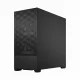 Fractal Design Pop Air #5