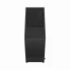 Fractal Design Pop Air #6