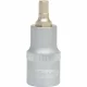 KS Tools 917.1319