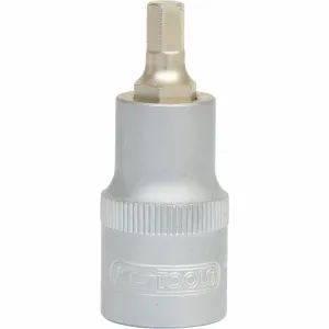 KS Tools 917.1319