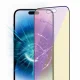 PanzerGlass Anti-blue light Screen Protector iPhone 14 Pro Max Ultra-Wide Fit w. EasyAligner #7