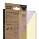 PanzerGlass Anti-blue light Screen Protector iPhone 14 Pro Max Ultra-Wide Fit w. EasyAligner #6