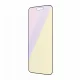 PanzerGlass Anti-blue light Screen Protector iPhone 14 Pro Max Ultra-Wide Fit w. EasyAligner #5