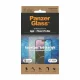 PanzerGlass Anti-blue light Screen Protector iPhone 14 Pro Max Ultra-Wide Fit w. EasyAligner #3