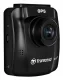 Transcend DrivePro 250 #3