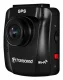 Transcend DrivePro 250 #2