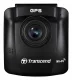 Transcend DrivePro 250