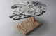 Revell Bandai Millennium Falcon #2