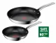 Tefal Intuition B817S255 #2