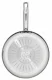 Tefal Intuition B817S255 #3