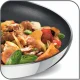 Tefal Intuition B817S255 #5