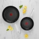 Tefal Intuition B817S255 #4