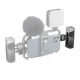 SmallRig 3894 #4
