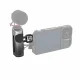 SmallRig 3894 #3