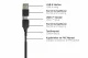 Python PY-USB001S #2
