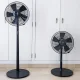 Cecotec 05205 #2