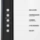 Cecotec 05205 #9