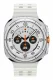 Samsung Galaxy Watch Ultra #2