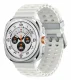 Samsung Galaxy Watch Ultra